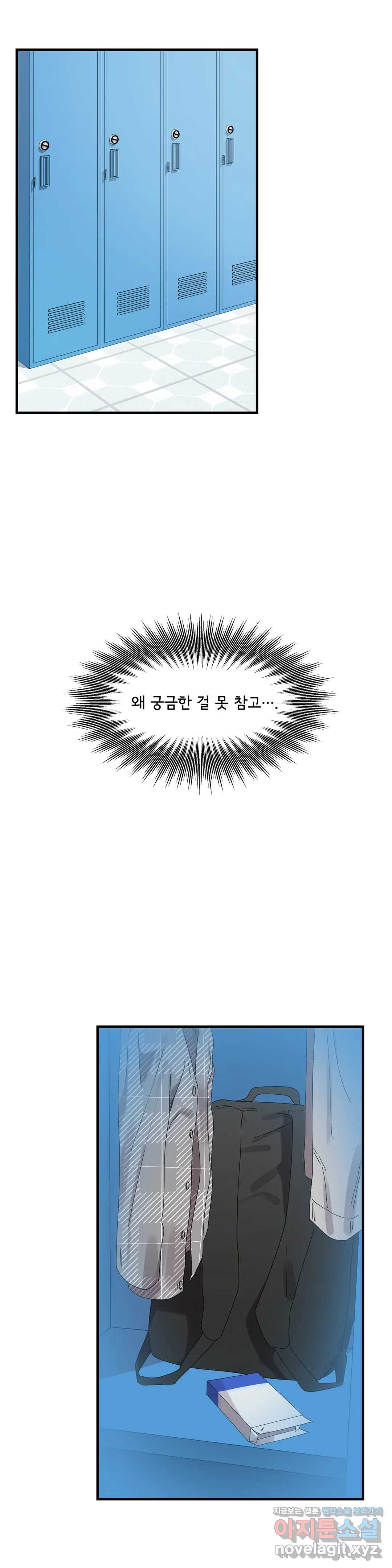 1649727938510x6hq1bmsqk.jpeg