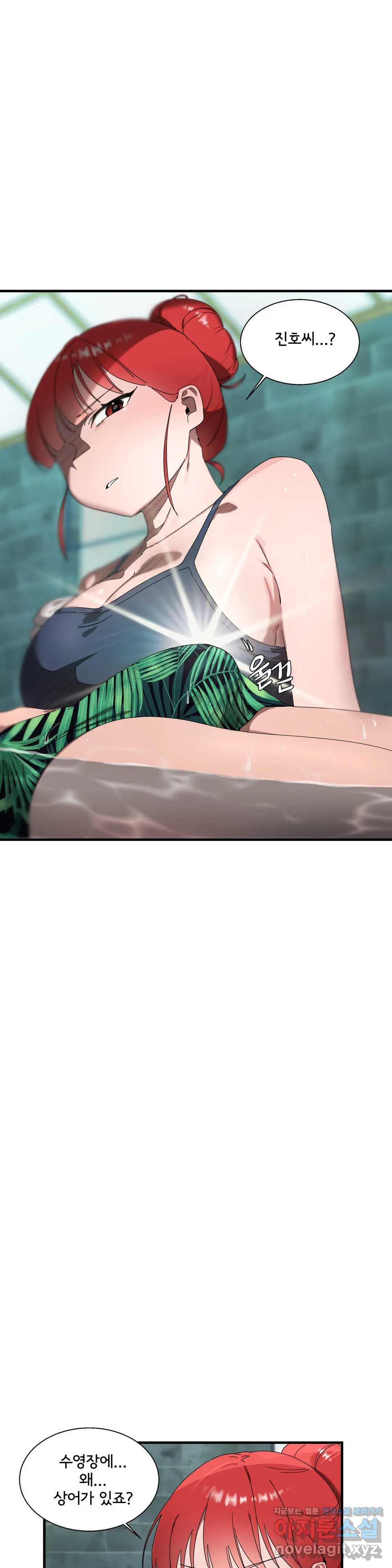 1649727938715tg9vqi0cgqn.jpeg