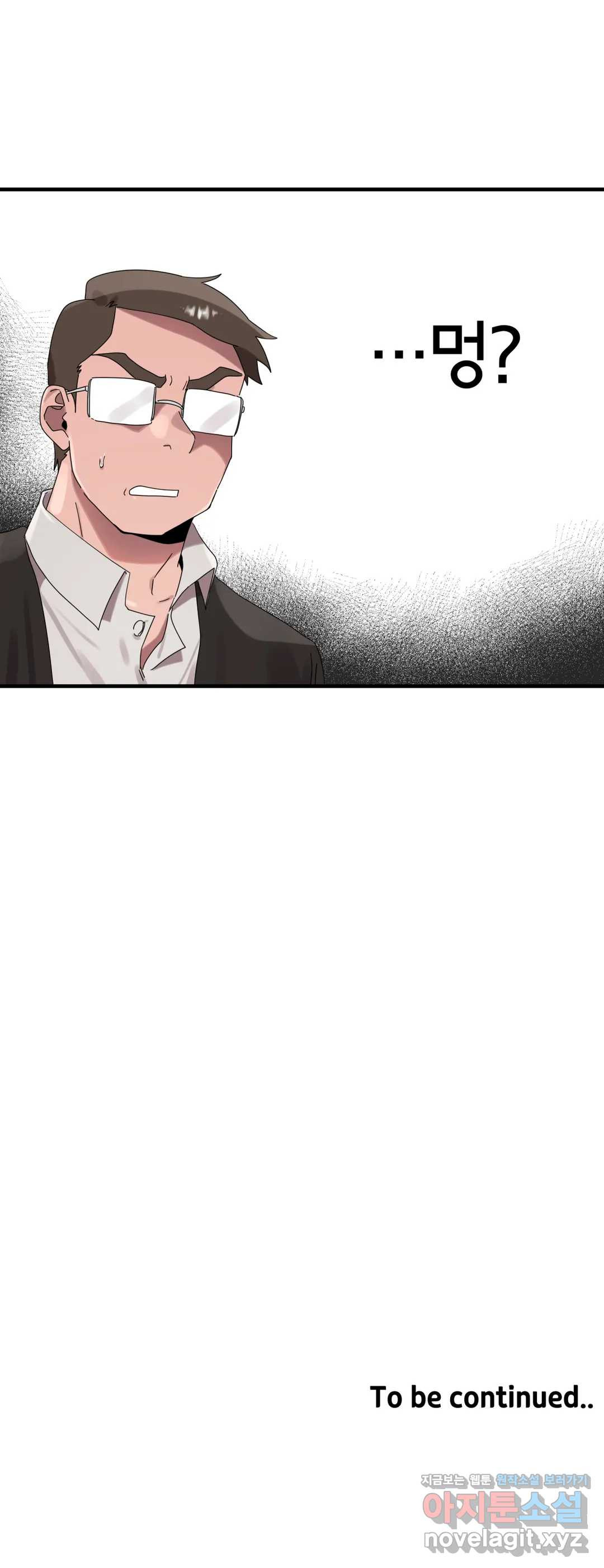 16497279394251tlzvbwujnq.jpeg