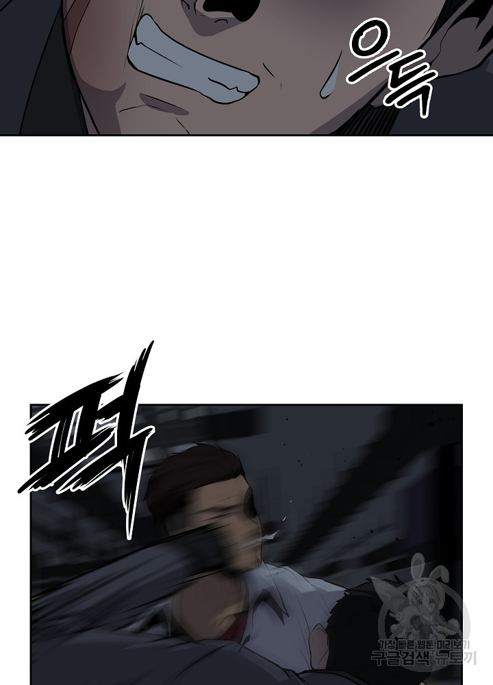 1649726436505nnqklxwokn.jpeg