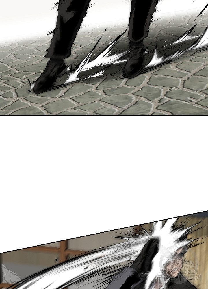 1649726555499i7nagcsskhh.jpeg