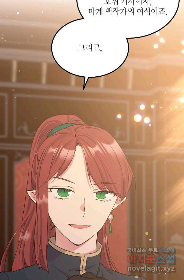 1649822317190mgqpze6oaw.jpeg