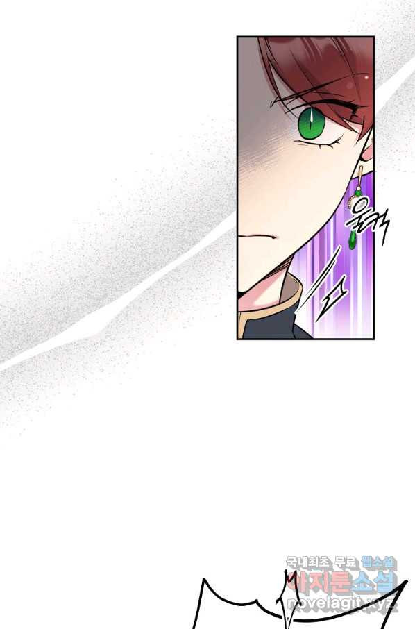 1649822325124dhvxatgfxls.jpeg