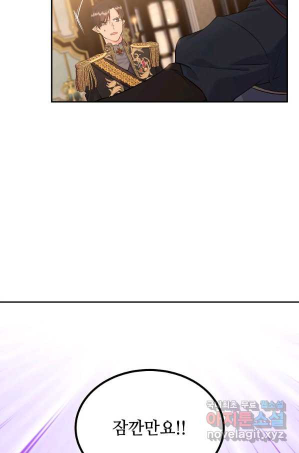 1649822325440jgiolkml5lm.jpeg