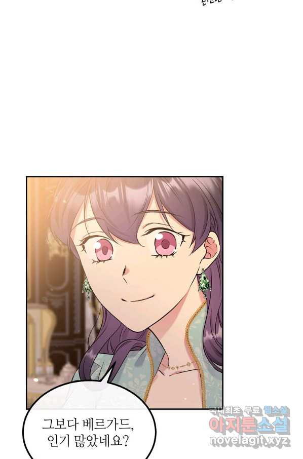 164982232939023iv3jafq91.jpeg