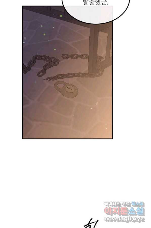 1649822330672awgblo60y7s.jpeg