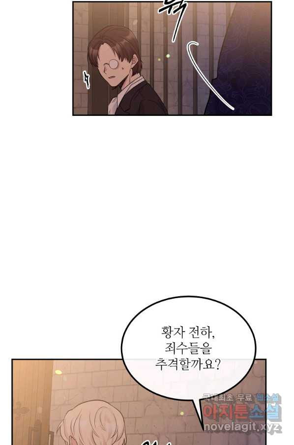 1649822333500hivd9jqbkq.jpeg