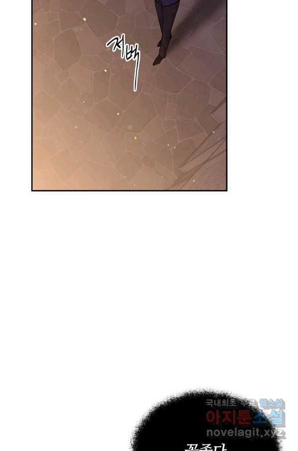 1649822334240vasmg2sw7sk.jpeg