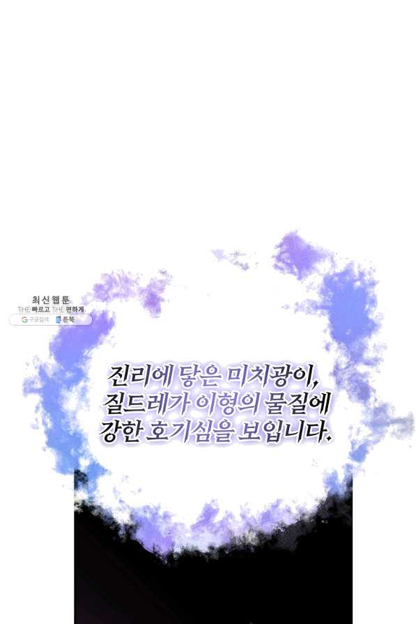 1649821768692yj0f9na0srf.jpeg