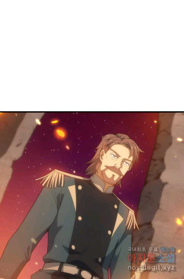 1649821765806141d5eyo7jd.jpeg