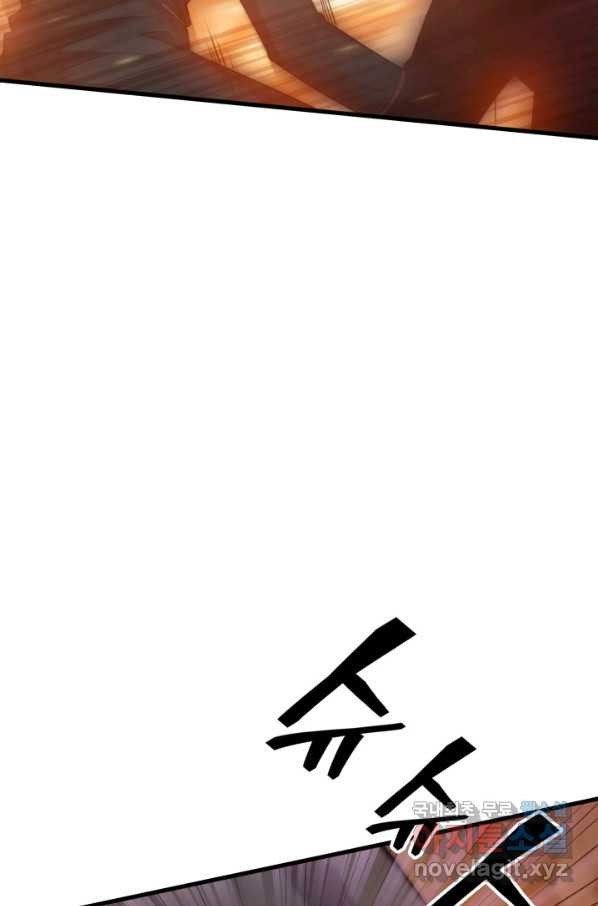 1649821767690trob1qjqzxh.jpeg