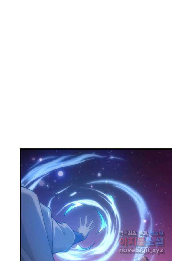 16498217770223kqrbwlfqqy.jpeg