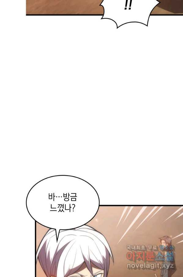 16498217846949luw5cr6h78.jpeg