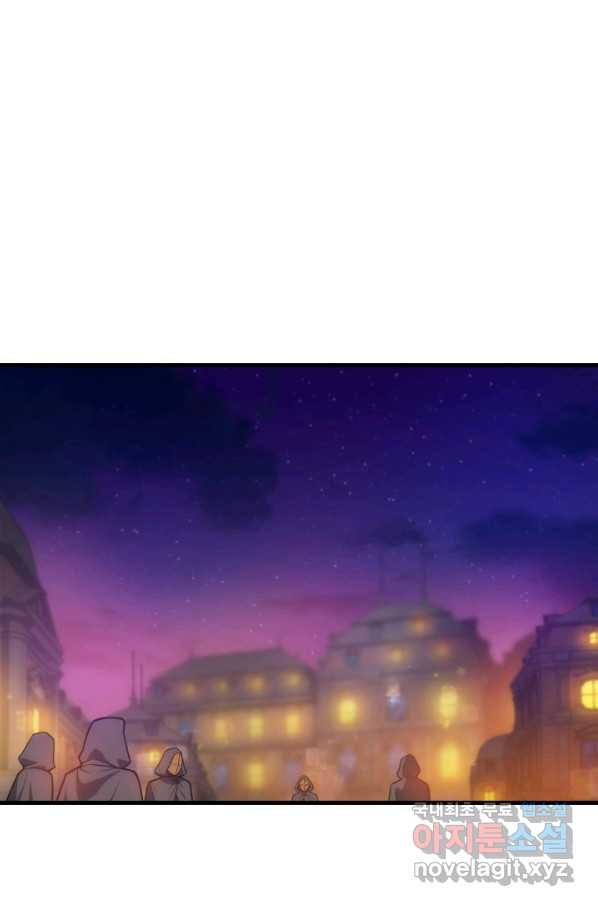 1649821785572jolrdqoik8p.jpeg