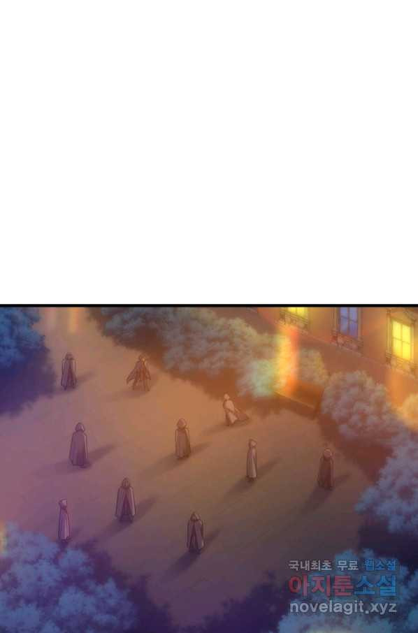 16498217856842fr9j1shpxl.jpeg