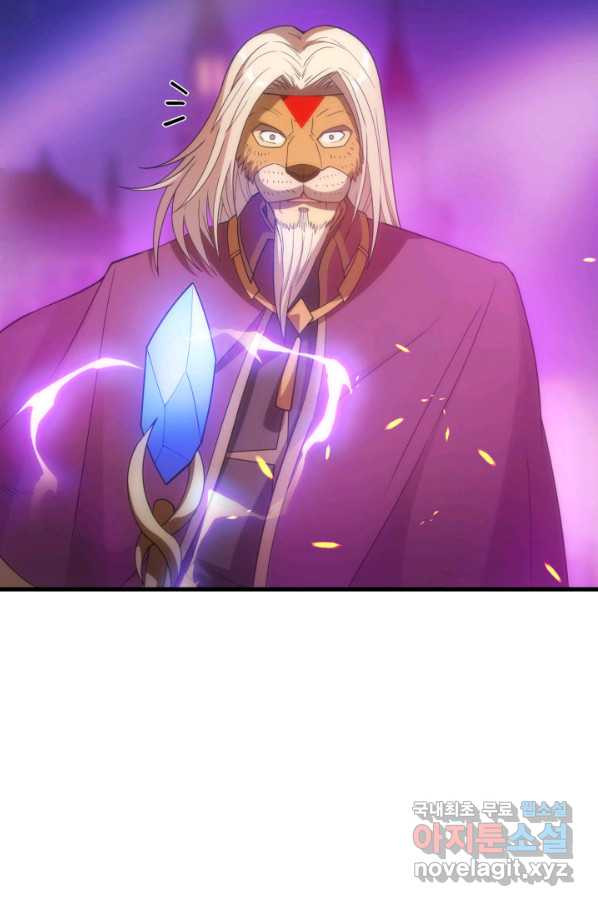 16498217963898nmrfwktwf6.jpeg