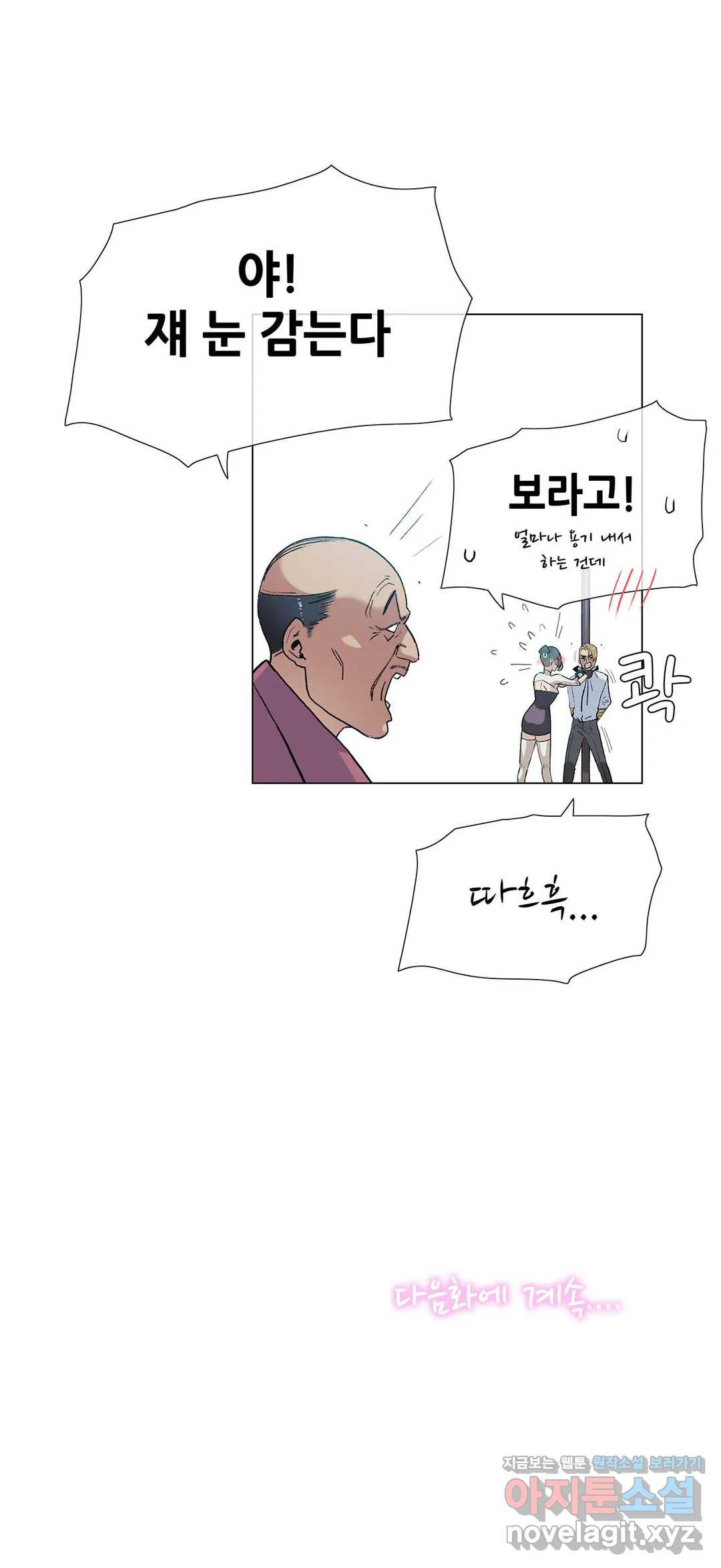 1649899709832uk0t36tta3a.jpeg