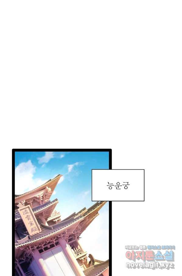 1649901379116ojq3dp3d78j.jpeg