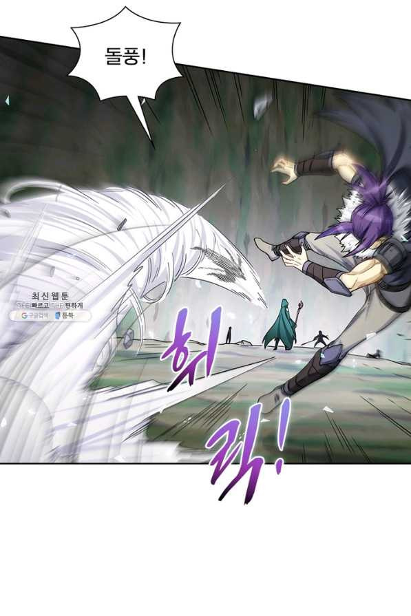 1649899117682xph7svk3pgh.jpeg