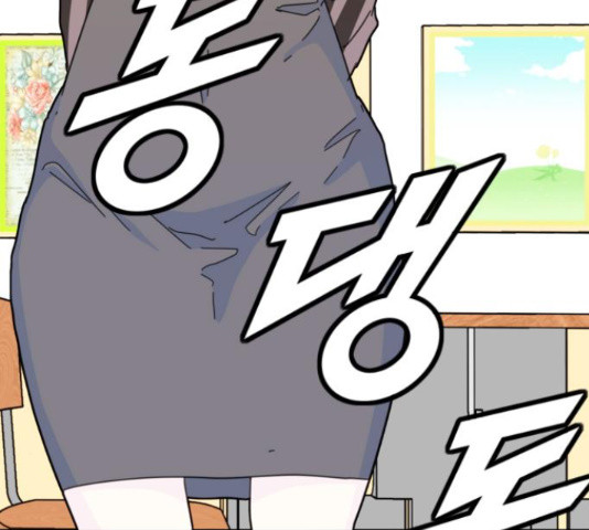 1649901050991x4vzg4t4afs.jpeg