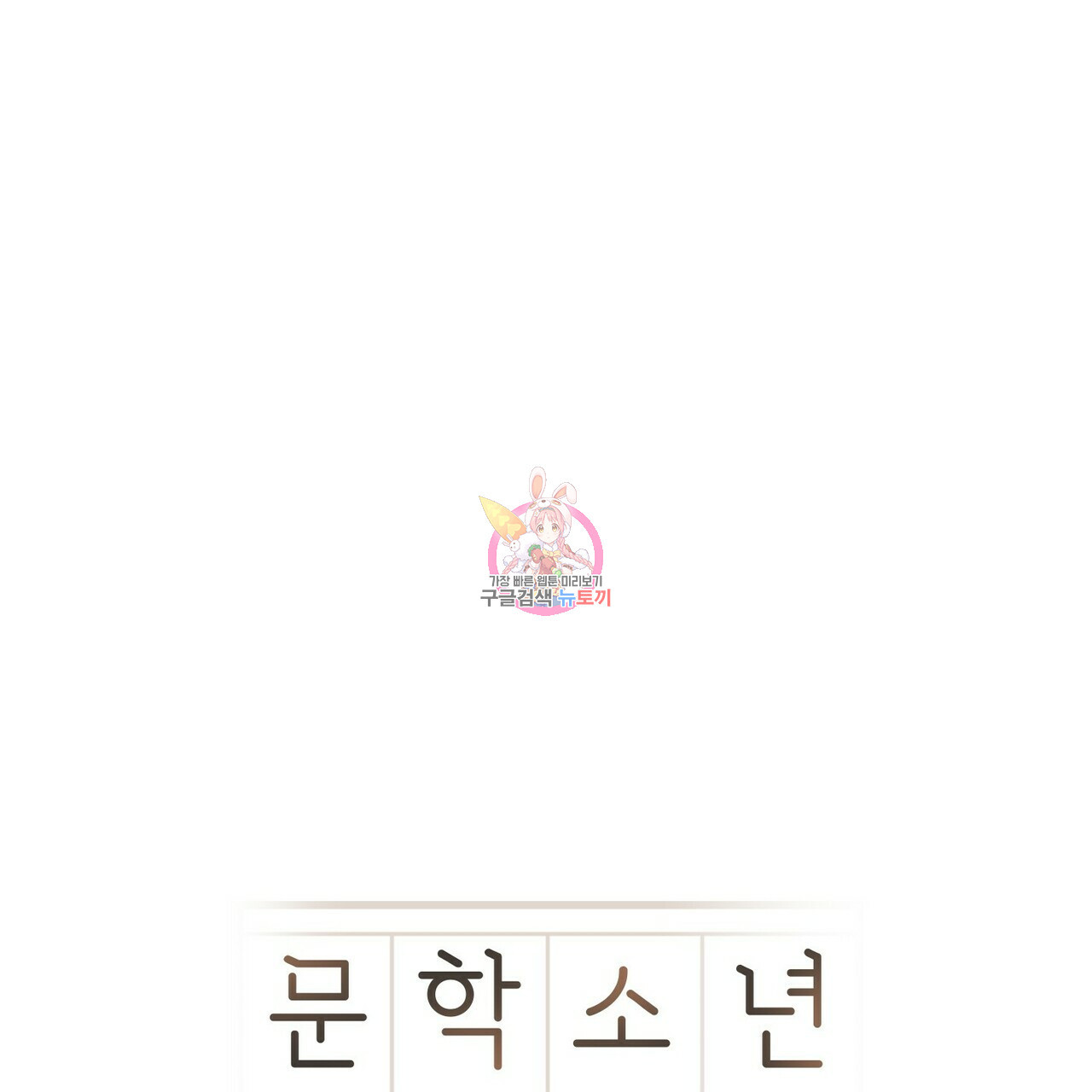 1649899310648apptkifrtdi.jpeg