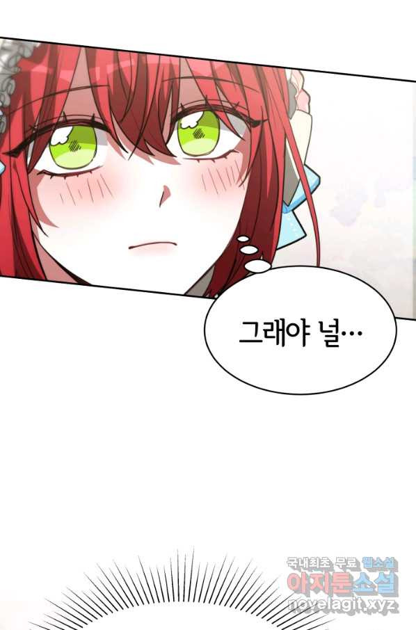 1649901337262wcorudo68ln.jpeg