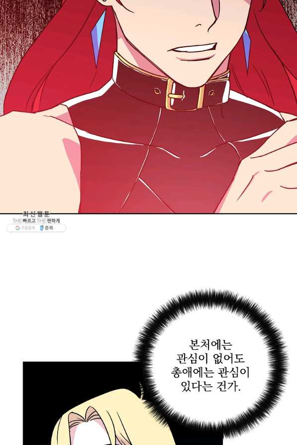 1649997495648cnjtg8eygql.jpeg