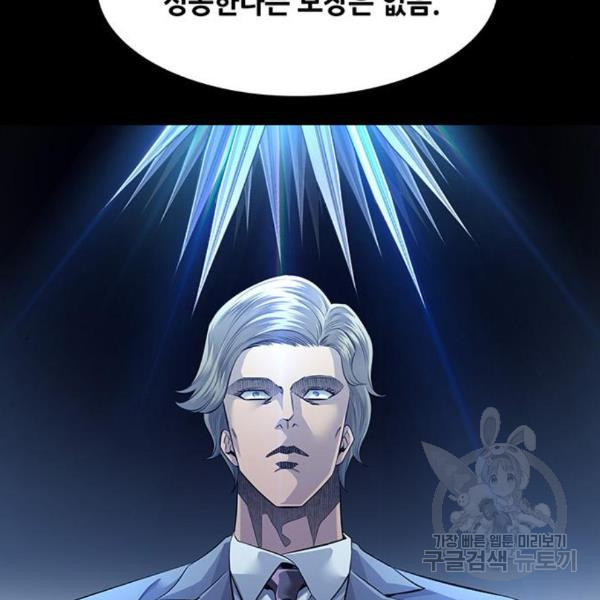 1649999792625igxtmnit0a.jpeg