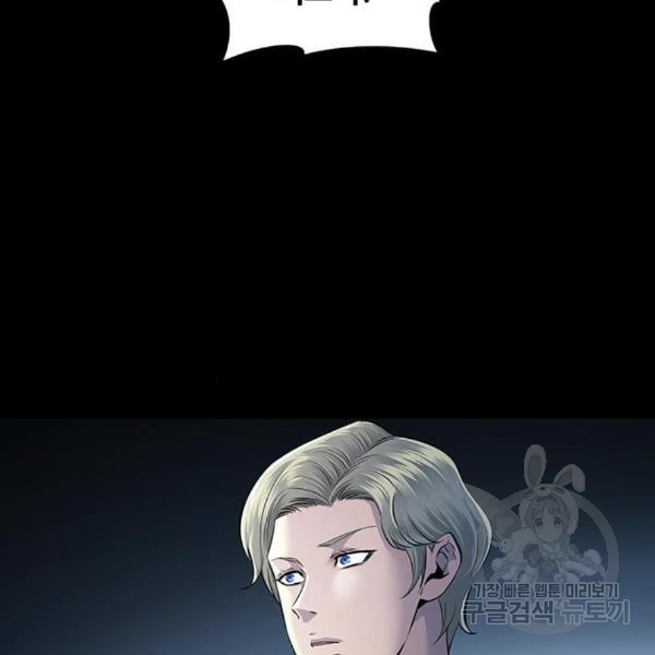 1649999795869vikfk6dlueb.jpeg