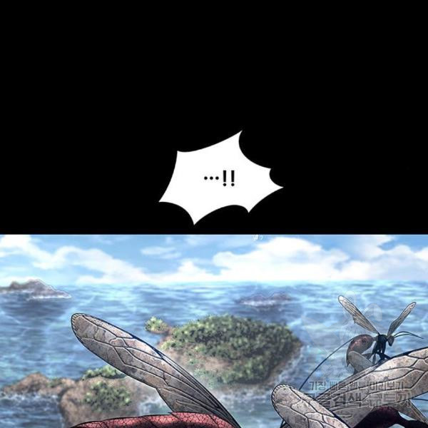 1649999806466903dcdyfkv6.jpeg