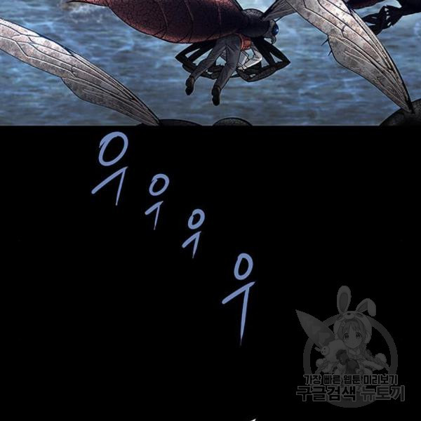 1649999806569i94ofbu1zpp.jpeg