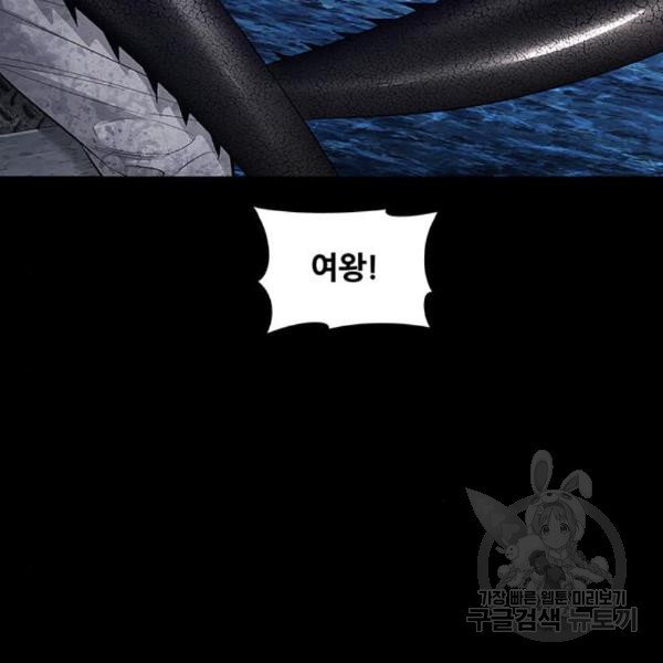 16499998067713l823ob9oox.jpeg