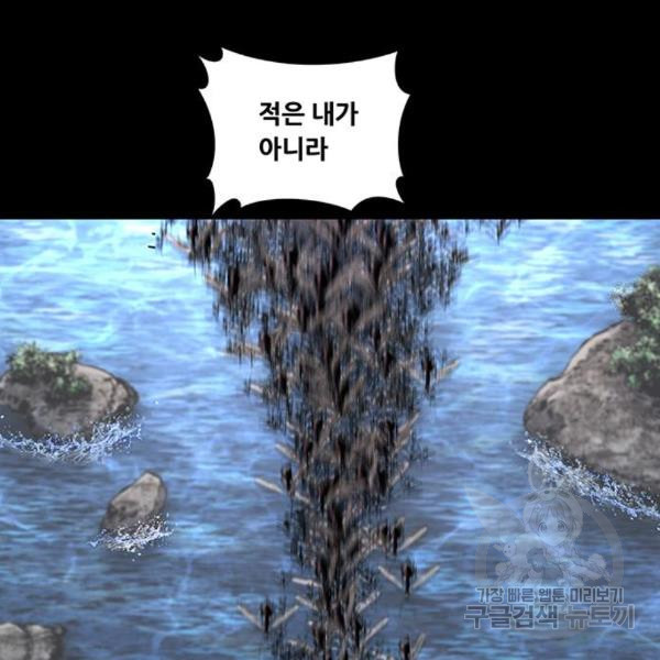 16499998070831uknr4bl9up.jpeg