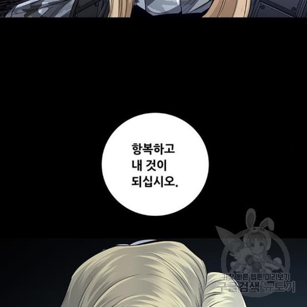 1649999824587w2ftwuf1ptb.jpeg