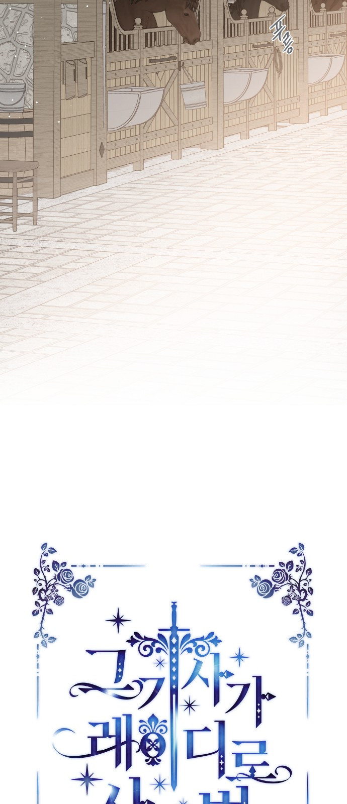 1650000945688c1qgvtu0dzs.jpeg