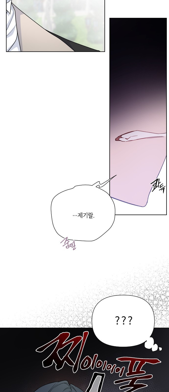 1650000951266hoytzrndxyh.jpeg