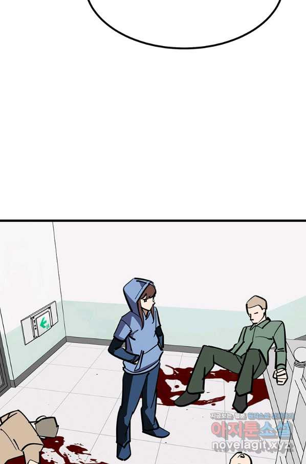 1650001005504ow4lduba7y.jpeg