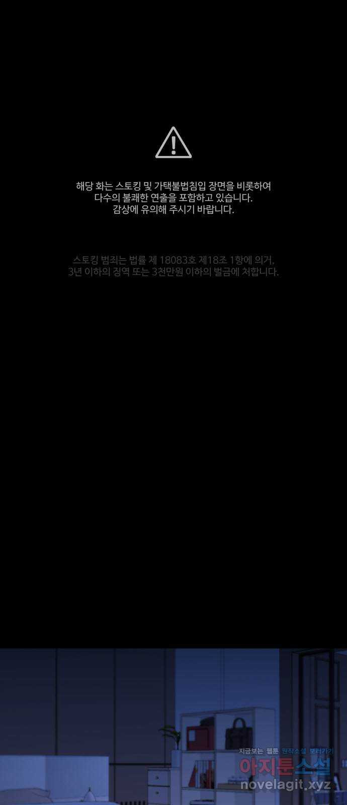 164999875950004vb9b3hexg.jpeg