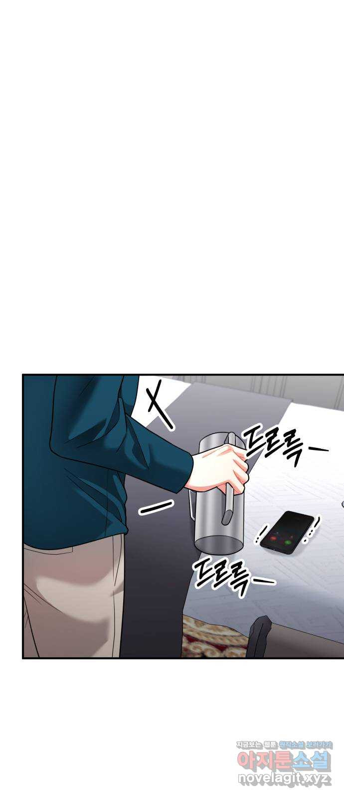 1649998767841toephqzhu68.jpeg