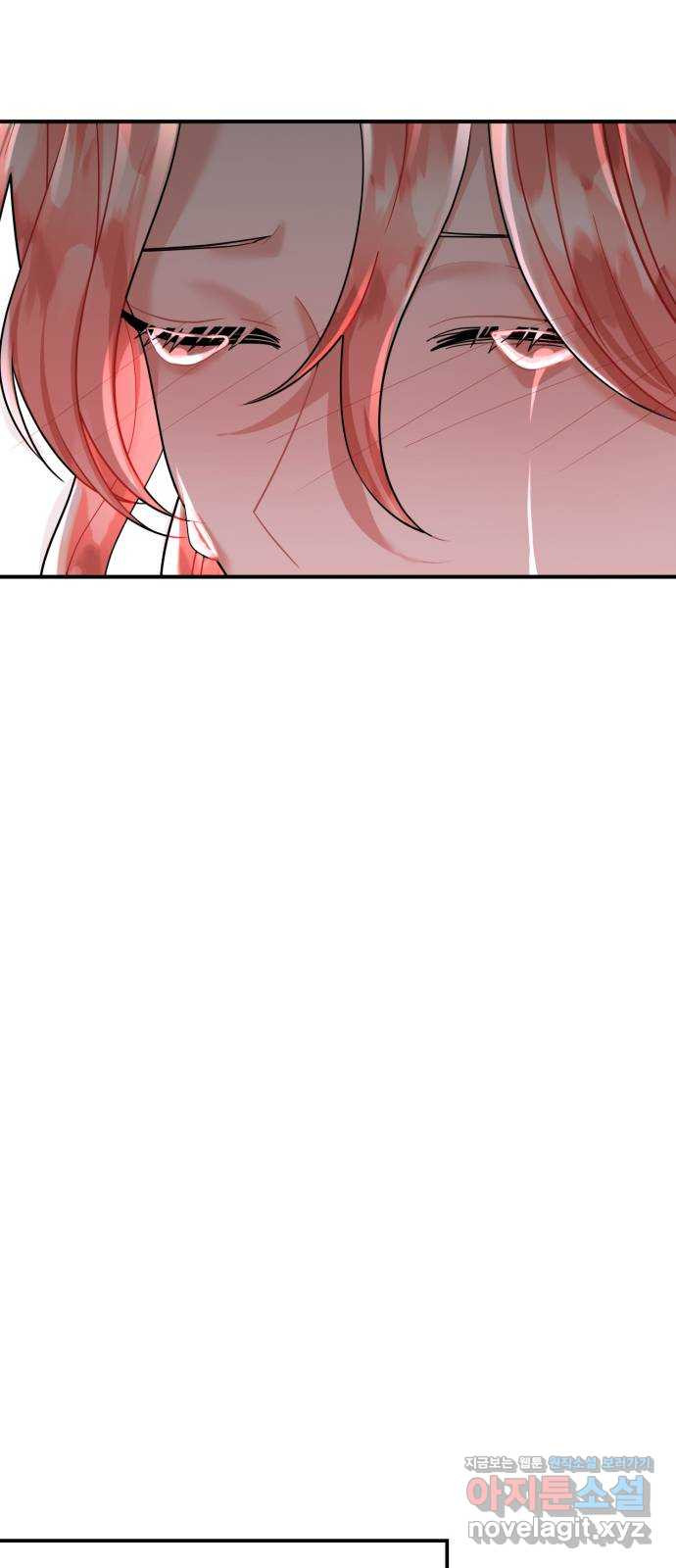 1649998769470xuiooo676mn.jpeg