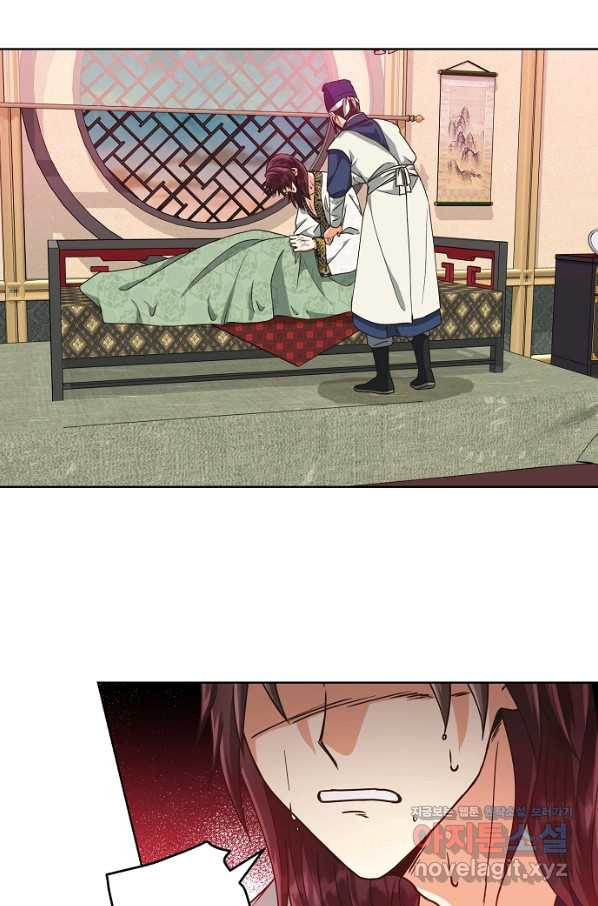 1649998070457ytuofi83toe.jpeg