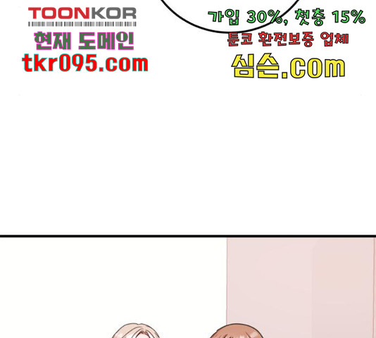 16500009957710dn6xbyoi24.jpeg