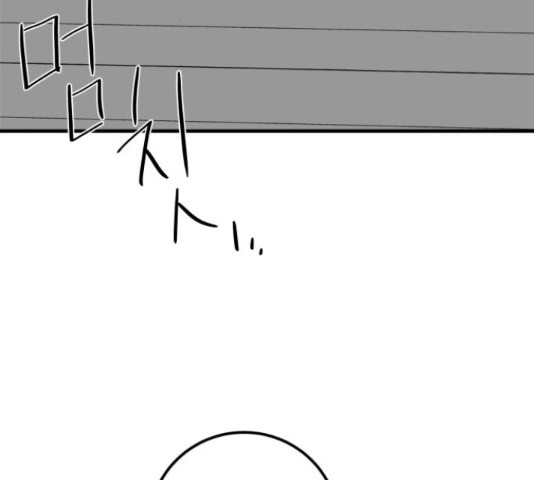 1650001020136o2jkjrcjbzc.jpeg