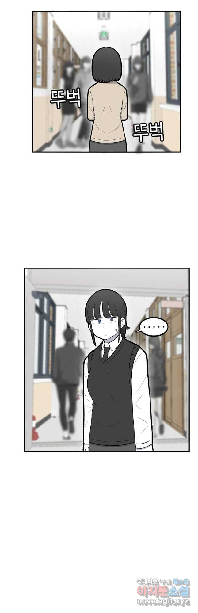 1649997653067flrjwrda7wi.jpeg