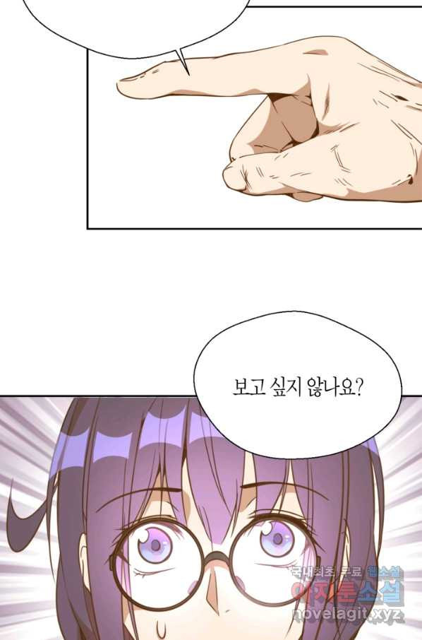 16499977572161ztl738xz5a.jpeg