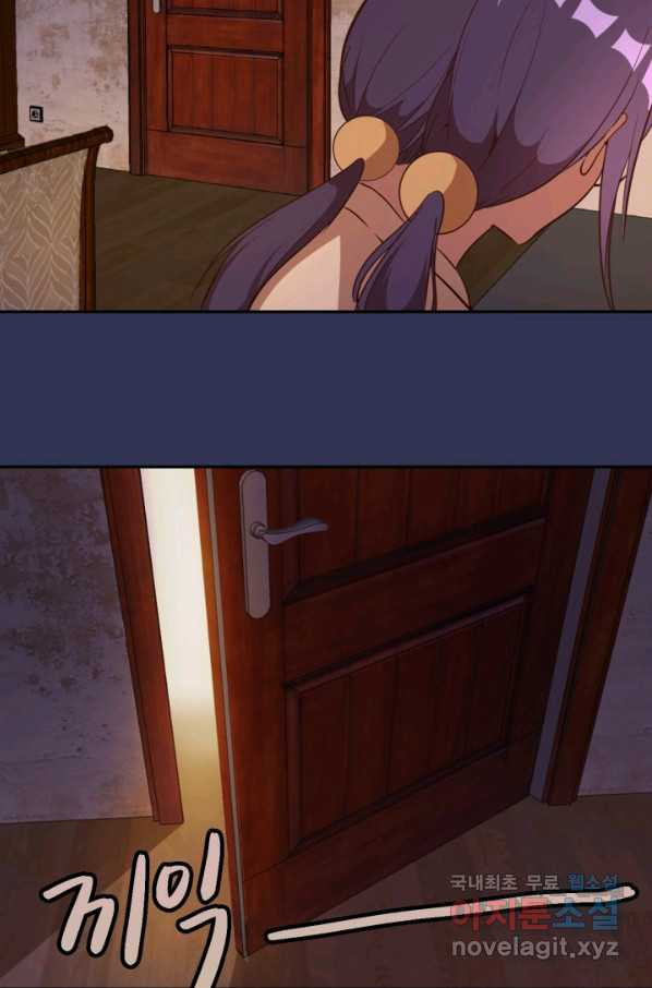 1649997775402qy4io94avfg.jpeg