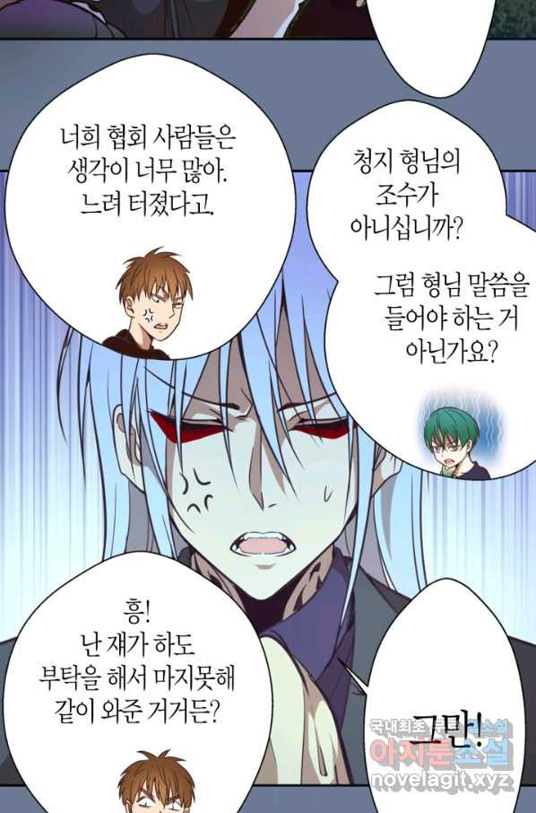 1649997779594b82ryhei4j9.jpeg