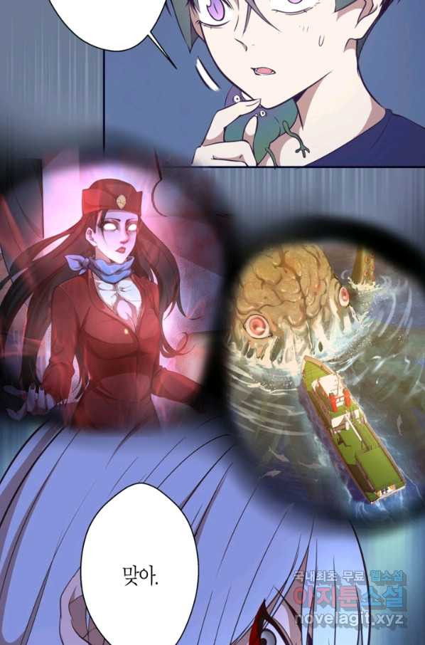 1649997782985vtno9kquafp.jpeg