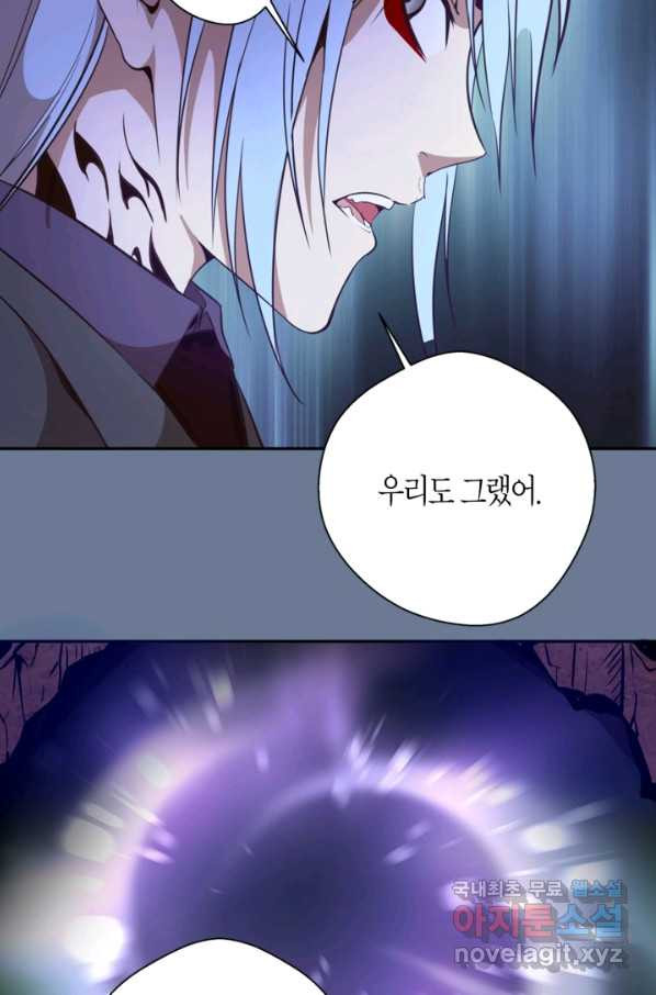 1649997783092316b40ftrcz.jpeg