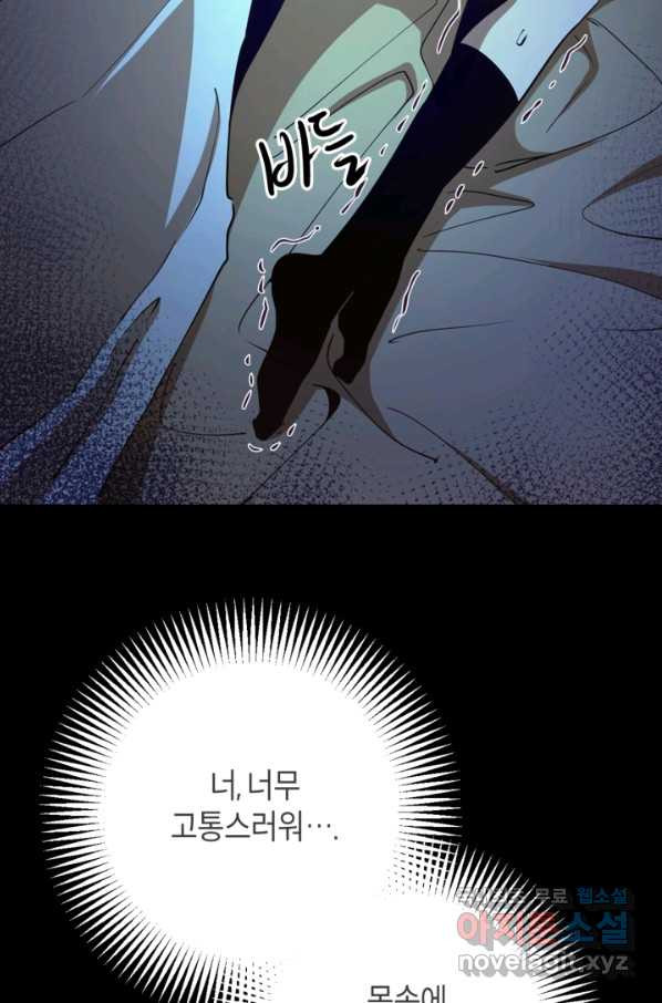 1649997784570meyxbemb8ll.jpeg
